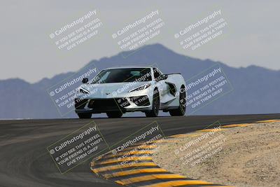 media/Mar-19-2023-Speed Ventures (Sun) [[20cf5f9ff9]]/4-Black Group/Session 3 (Turn 12)/